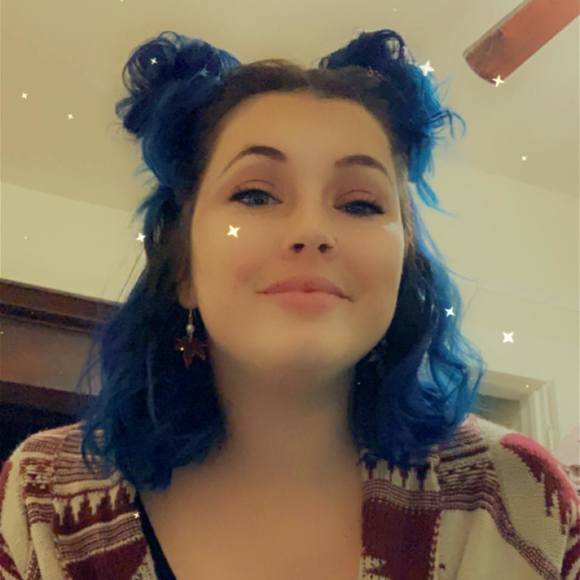 brookeanne22